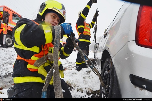 DNfabiaprikopOstrava (4).jpg