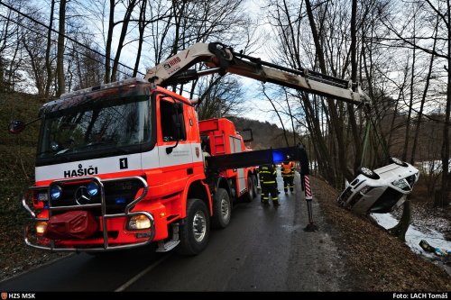 DNfabiavyprosteniHorniLhota (4).jpg