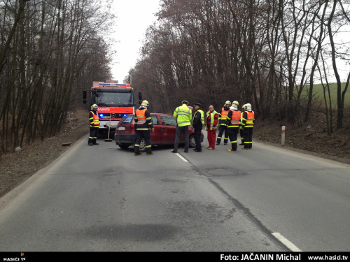 DNfiatNAHlucin (OP) (13).jpg