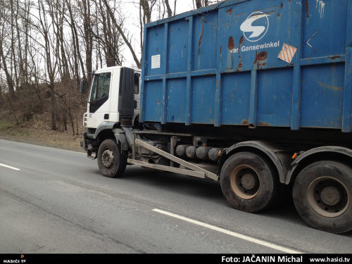 DNfiatNAHlucin (OP) (2).jpg