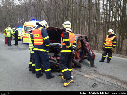 DNfiatNAHlucin (OP) (5).jpg