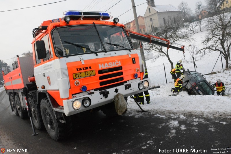 DNfiatpotokvyprosteniKoprivnice (3).jpg