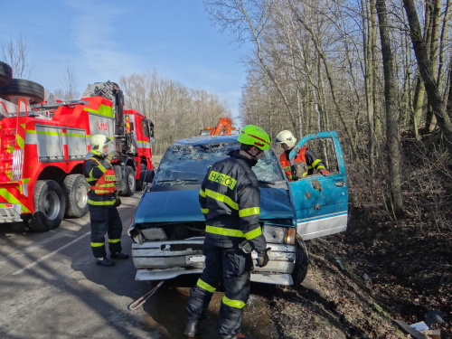 DNfordvyprosteniOVPolanka (7).JPG