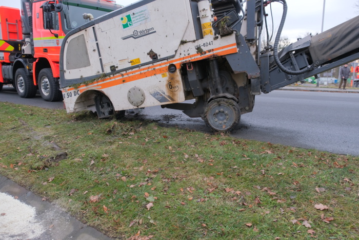 DNfrezavyprosteniOstrava (9).JPG