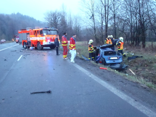 DNhromadna3vyprosteniMetylovice (5).JPG