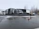 DNhromadnadalniceD1pozaryKujavy (10)