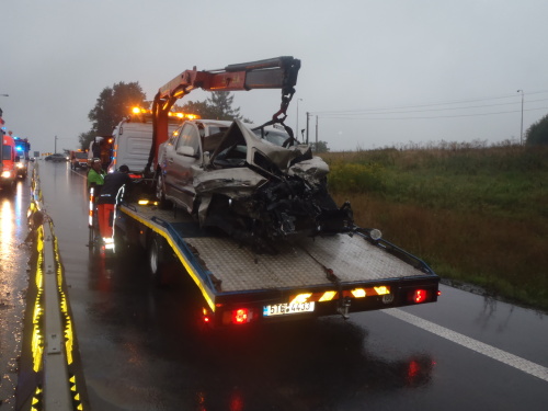 DNkamion2autaR48FrydekMistek (7).JPG