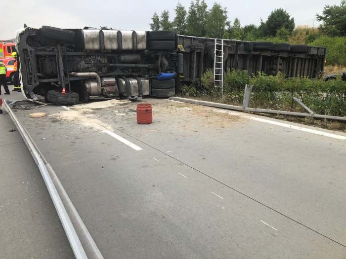 DNkamionD1Bravantice (4).jpg