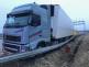 DNkamionD48_Pribor (1 NJ)