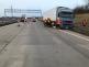 DNkamionD48_Pribor (2)