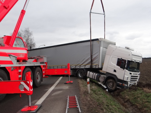 DNkamionHunvyprosteniBohumin (10).JPG