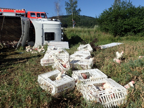 DNkamionPLdrubezMestoAlbrechtice (14).JPG