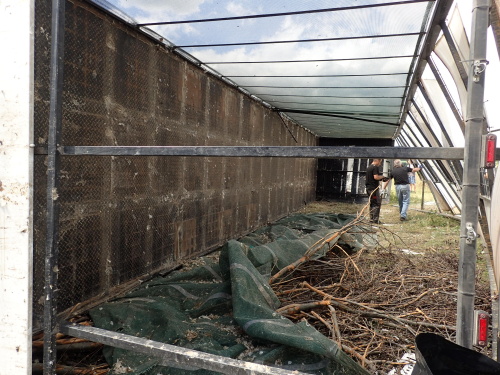 DNkamionPLdrubezMestoAlbrechtice (29).JPG