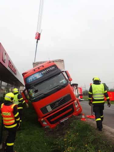 DNkamionPLvyprosteniVendryne (5).JPG