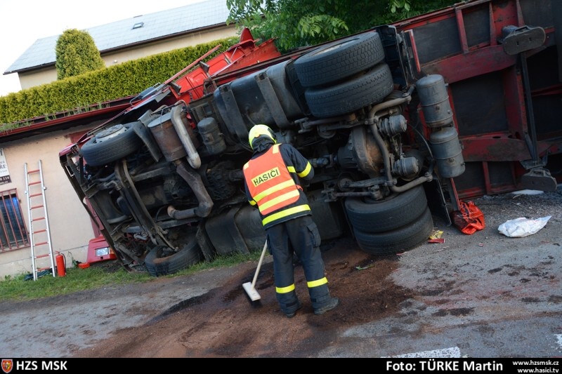 DNkamionPLvyprosteniVrchy (5).jpg