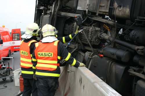 DNkamionPLvyprostenicerpaniChotebuz (KI) (1).JPG