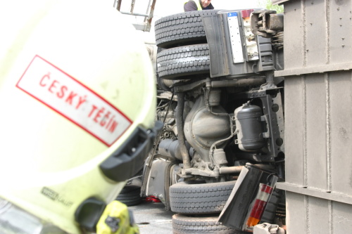 DNkamionPLvyprostenicerpaniChotebuz (KI) (10).JPG