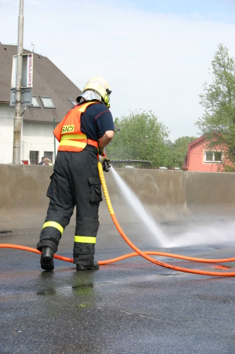 DNkamionPLvyprostenicerpaniChotebuz (KI) (11).JPG