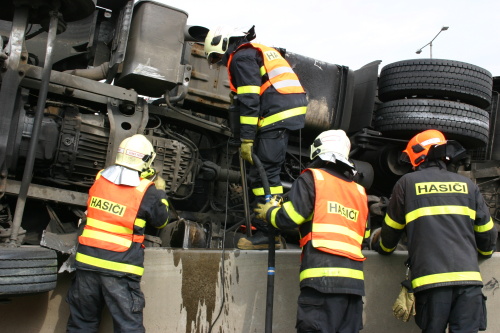 DNkamionPLvyprostenicerpaniChotebuz (KI) (3).JPG