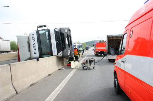 DNkamionPLvyprostenicerpaniChotebuz (KI) (4).JPG