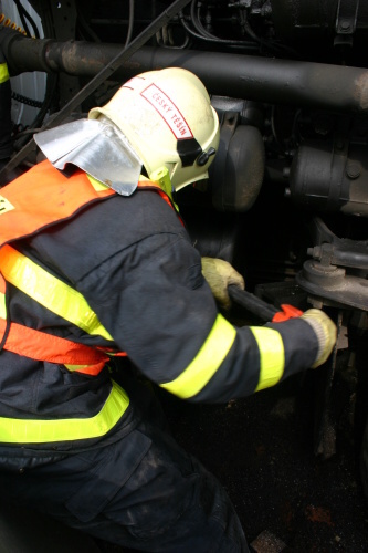 DNkamionPLvyprostenicerpaniChotebuz (KI) (5).JPG