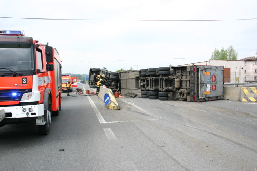 DNkamionPLvyprostenicerpaniChotebuz (KI) (8).JPG