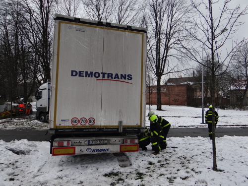 DNkamionPLvyprosteninaftaOstrava (1).JPG