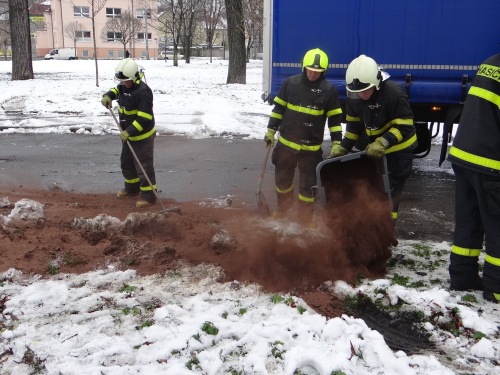 DNkamionPLvyprosteninaftaOstrava (12).JPG