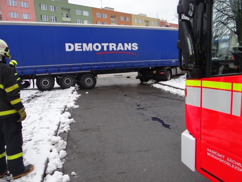 DNkamionPLvyprosteninaftaOstrava (5).JPG