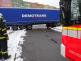 DNkamionPLvyprosteninaftaOstrava (5)