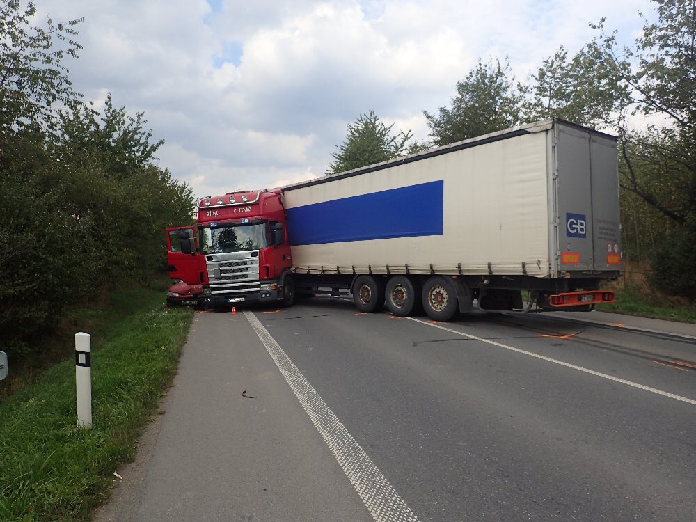 DNkamionScaniaaRenaultBystrice (FM) (4).JPG
