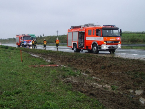 DNkamioncementVelkeAlbrechtice (NJ) (3).JPG