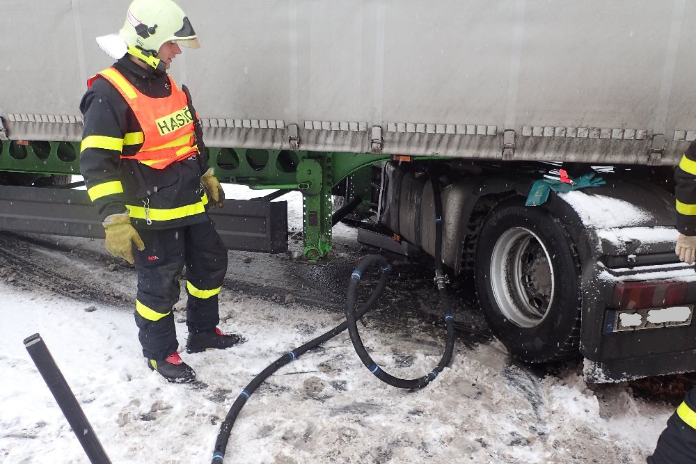 DNkamionnaftaOborna (4).JPG