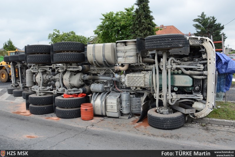 DNkamionodpadvyprosteniHlucin (10).jpg