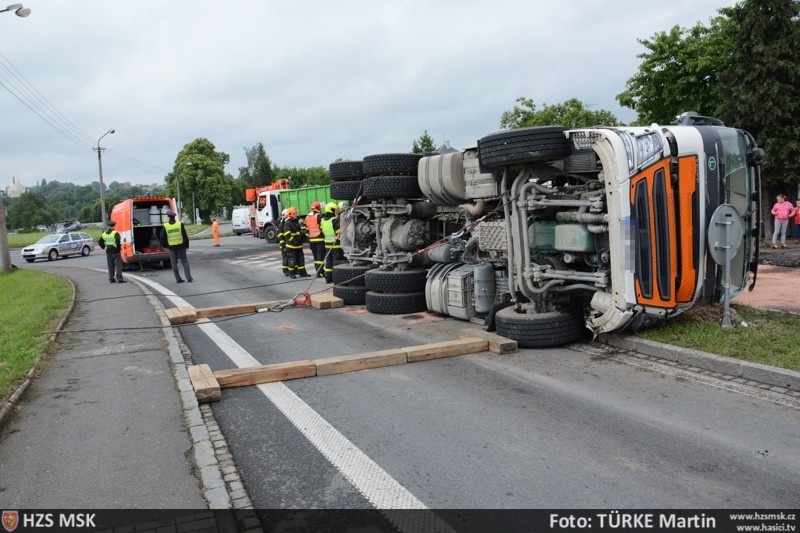 DNkamionodpadvyprosteniHlucin (13).jpg