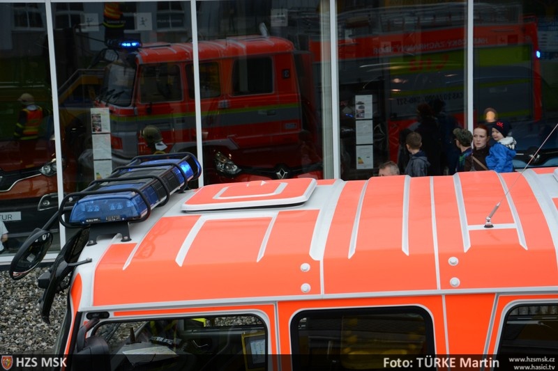 DNkamionodpadvyprosteniHlucin (15).jpg