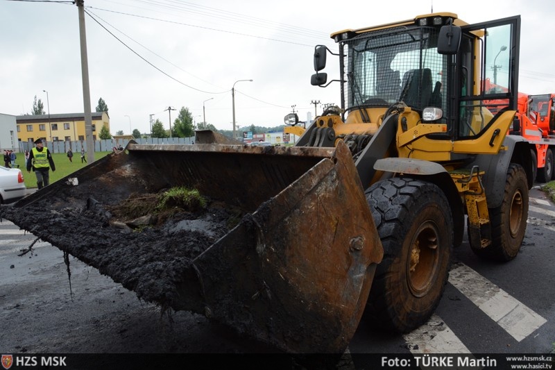 DNkamionodpadvyprosteniHlucin (3).jpg