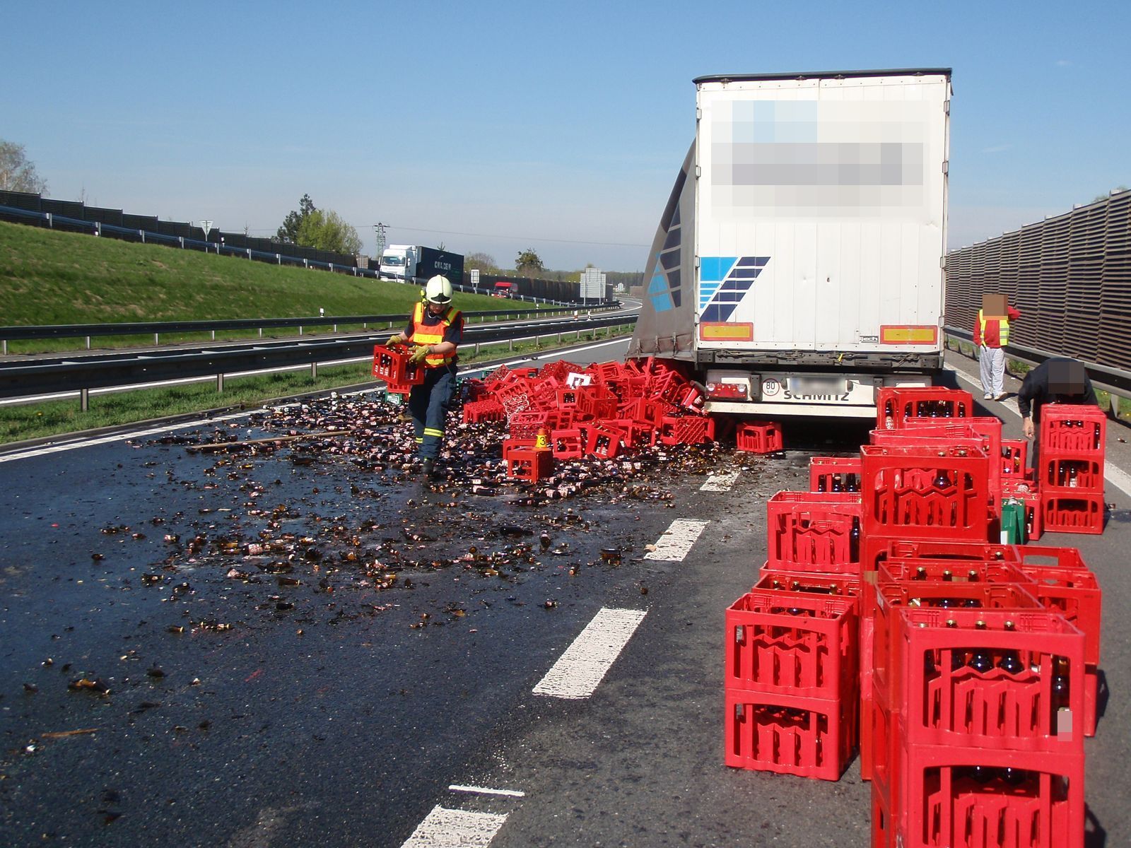 DNkamionpivoR48Dobra/DNkamionpivoR48Dobra (1).JPG