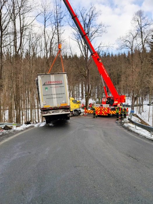 DNkamionsrazVrbnopPr (5).jpg