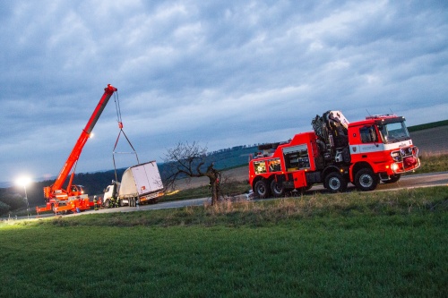 DNkamionvyprosteniBilov (12).jpg