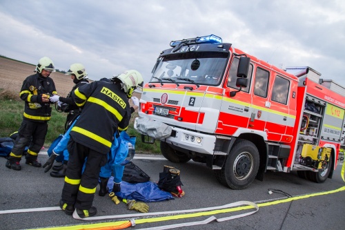 DNkamionvyprosteniBilov (16).jpg