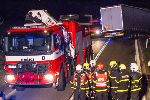 DNkamionvyprosteniBilov (5).jpg