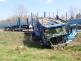 DNkamionvyprostenipozarBaska (1 FM)