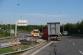 DNkamionvyprosteniuD1_Ostrava (4)