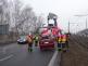 DNkolejeCitroenvyprosteniOstrava (12)
