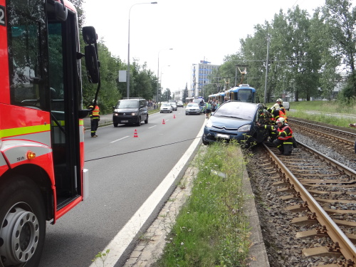 DNkolejevyprosteniOstrava (7).JPG