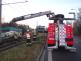 DNkolejevyprosteniOstrava (10)