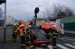 DNmeganevyprosteniOstrava (3)