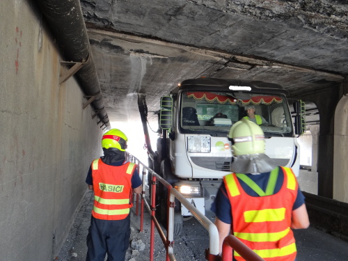 DNmostvyprosteniHlucinskaOstrava (11).JPG