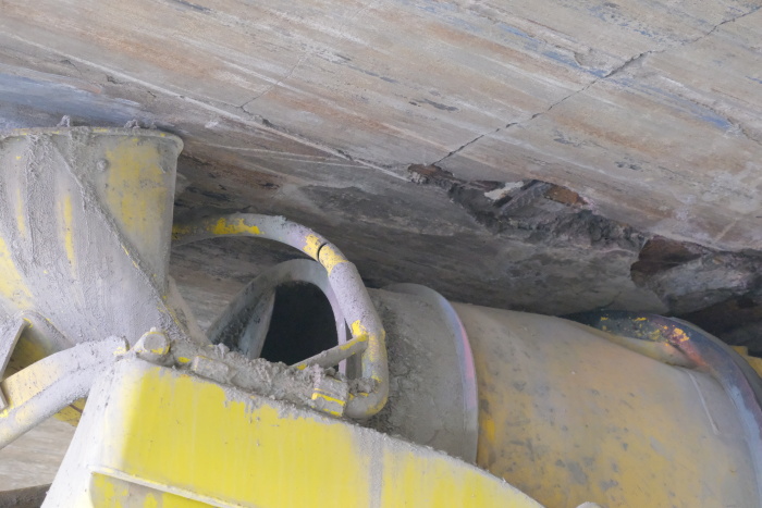 DNmostvyprosteniOstrava (10).JPG